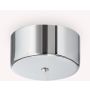 Ideal Lux MAPA 368856 Rosace