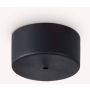 Ideal Lux MAPA 368870 Rosace