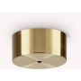 Ideal Lux MAPA 368900 Rosace