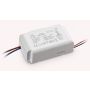 Ideal Lux MAPA 369099 Alimentation ip20