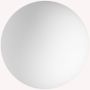 Ideal Lux MAPA 369174 Abat-jour