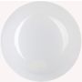 Ideal Lux MAPA 369228 Abat-jour