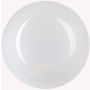 Ideal Lux MAPA 369280 Abat-jour
