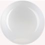 Ideal Lux MAPA 369310 Abat-jour