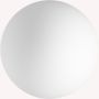 Ideal Lux MAPA 369341 Abat-jour