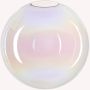 Ideal Lux MAPA 369389 Abat-jour