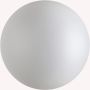 Ideal Lux MAPA 369426 Abat-jour