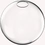 Ideal Lux MAPA 369440 Abat-jour