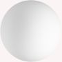 Ideal Lux MAPA 369488 Abat-jour