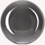 Ideal Lux MAPA 369549 Abat-jour