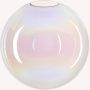 Ideal Lux MAPA 369587 Abat-jour