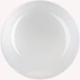 Ideal Lux MAPA 369600 Abat-jour