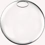 Ideal Lux MAPA 369655 Abat-jour