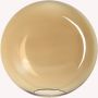 Ideal Lux MAPA 369686 Abat-jour