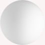 Ideal Lux MAPA 369709 Abat-jour