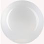 Ideal Lux MAPA 369808 Abat-jour