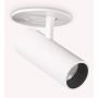 Ideal Lux NOVA 364339 Spot 1x6W/LED 3000K ip20