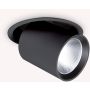 Ideal Lux NOVA 364438 Spot encastré 1x20W/LED 3000K ip20