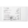 Ideal Lux NOVA 364452 Alimentation ip20