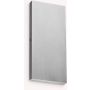 Ideal Lux POST-IT 369273 Applique murale 2x6W/LED ip65