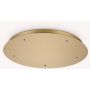 Ideal Lux ROSONE 364865 Rosace