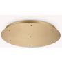 Ideal Lux ROSONE 364889 Rosace