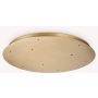 Ideal Lux ROSONE 364919 Rosace
