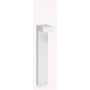 Ideal Lux SIRIO 365367 Lampe sur pied 1x13W/LED ip65