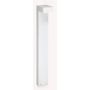 Ideal Lux SIRIO 365404 Lampe sur pied 1x13W/LED ip65