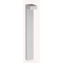 Ideal Lux SIRIO 365411 Lampe sur pied 1x13W/LED ip65