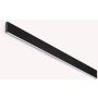 Ideal Lux STEEL 367576 Applique murale 1x29W/LED 3000K ip20