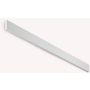 Ideal Lux STEEL 368887 Applique murale 1x29W/LED 3000K ip20