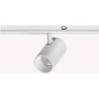 Ideal Lux STICK 364117 Projecteur sur rail 1x5W/LED 3000K ip20