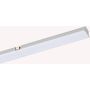 Ideal Lux STICK 364131 Projecteur sur rail 1x6W/LED 3000K ip20