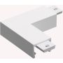 Ideal Lux STICK 364155 Accessoire de montage