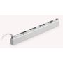 Ideal Lux STICK 364162 Alimentation ip20