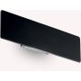 Ideal Lux ZIG ZAG 369433 Applique murale 1x12,5W/LED 4000K ip20