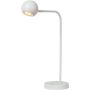 Lucide COMET 36621/03/31 Lampe de bureau 1x3w/led 2700k 280lm ip20