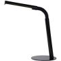 Lucide GILLY 36612/03/30 Lampe de bureau 1x3w/led 2700k 240lm ip20