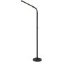 Lucide GILLY 36712/04/30 Lampadaire 1x3w/led 2700k 180lm ip20