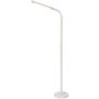 Lucide GILLY 36712/04/31 Lampadaire 1x3w/led 2700k 180lm ip20