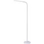 Lucide GILLY 36712/05/31 Lampadaire 1x5w/led 2700k 280lm ip20