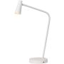 Lucide STIRLING 36620/03/31 Lampe de bureau 1x3w/led 2700k 280lm ip20