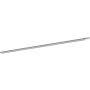 TK Lighting TRACER 3600 Rail 2m