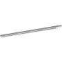 TK Lighting TRACER 3602 Rail 1m