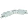 TK Lighting TRACER 3604 Connecteur IP20