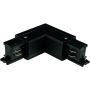 TK Lighting TRACER 3607 Connecteur IP20