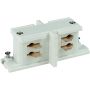 TK Lighting TRACER 3608 Connecteur IP20