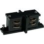 TK Lighting TRACER 3609 Connecteur IP20