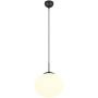 Trio FOMENTO 363100132 Suspension lumineuse 1x15w/e27 ip20